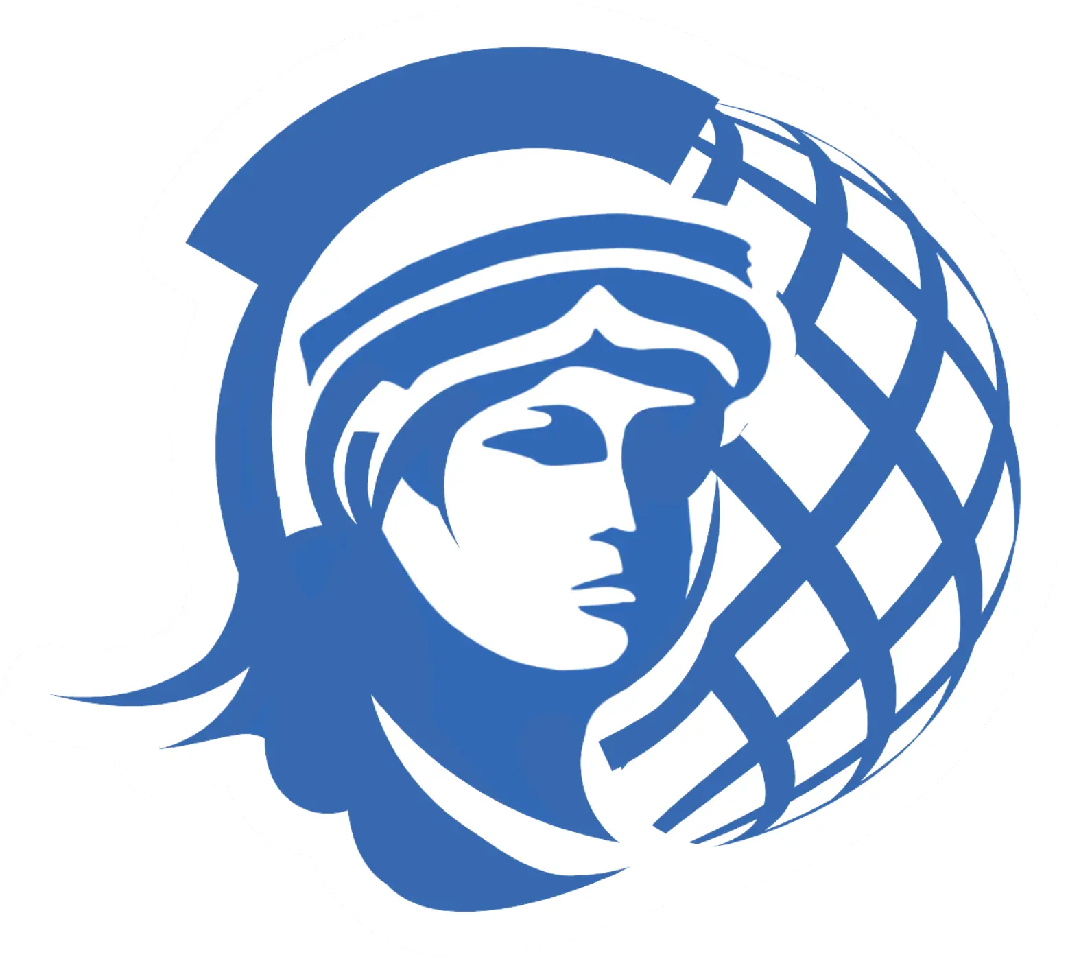 Athena Pharma Consulting