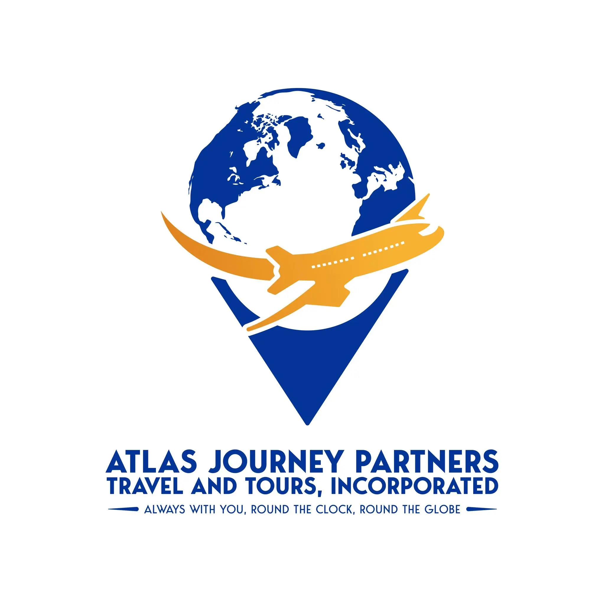 Atlas Journey Partners Travel & Tours