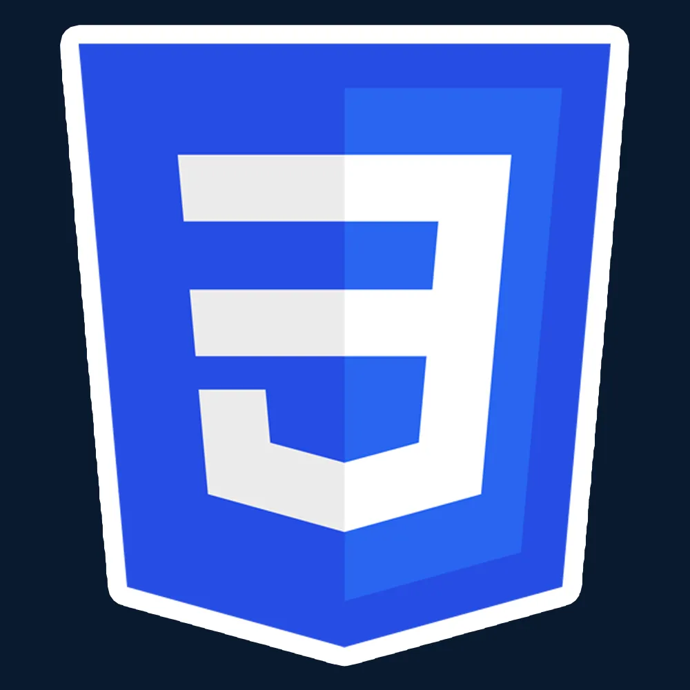 CSS