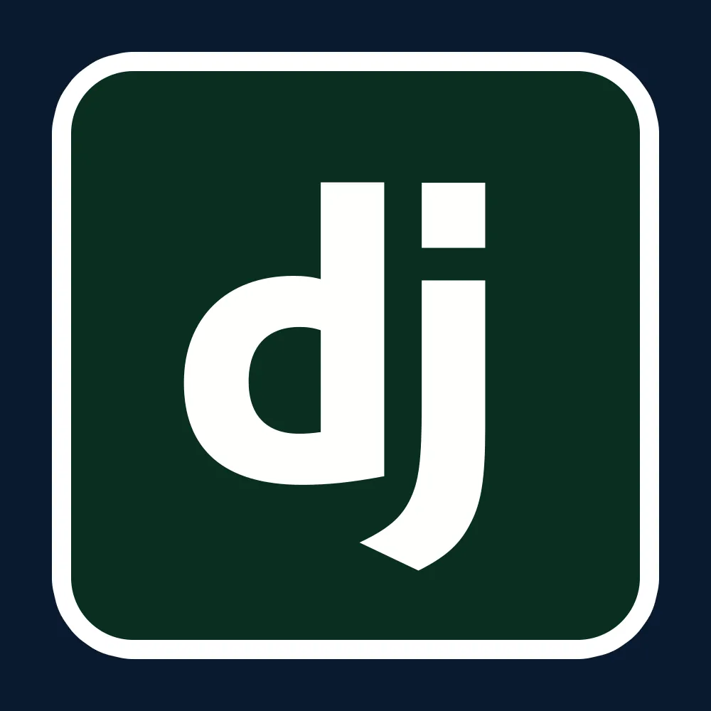 Django