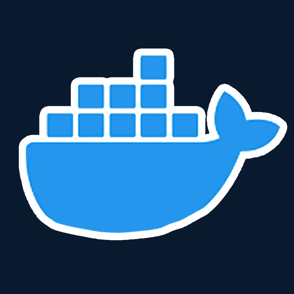 Docker