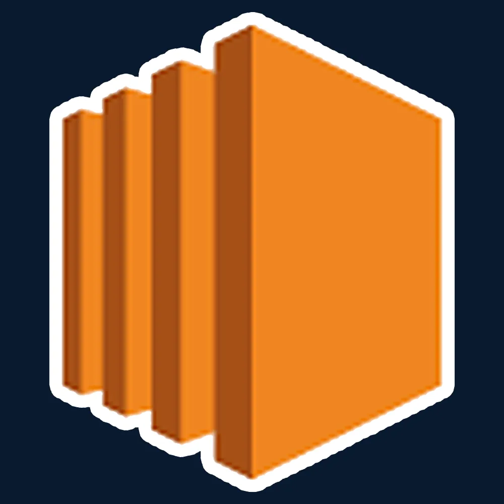AWS EC2