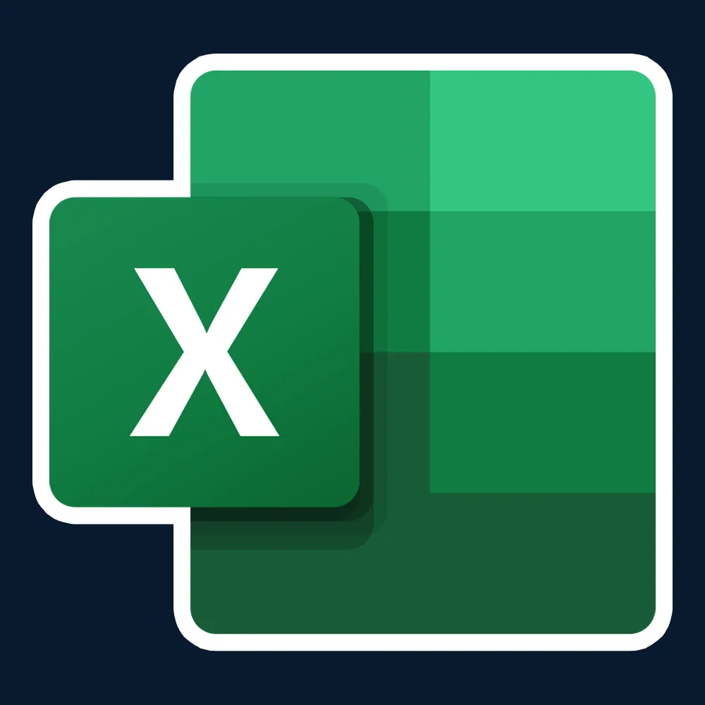 Excel