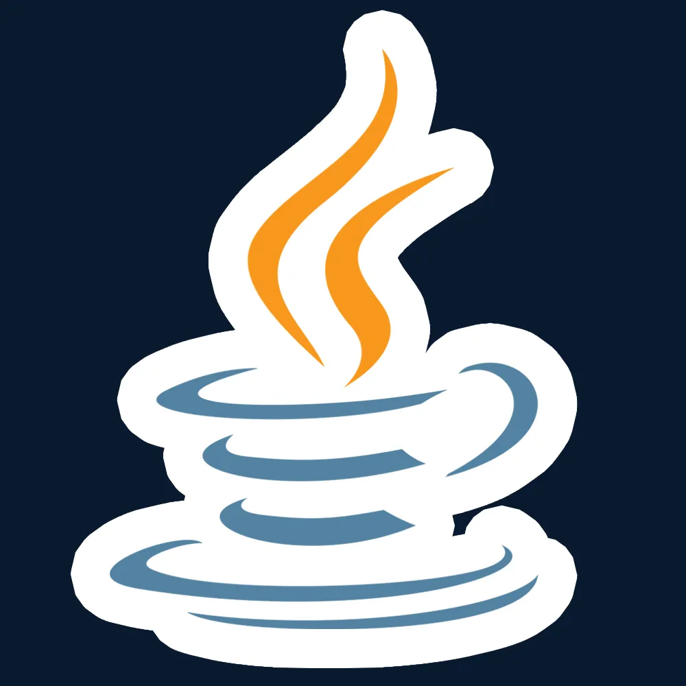 Java
