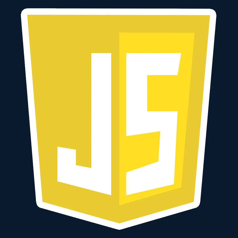 JavaScript