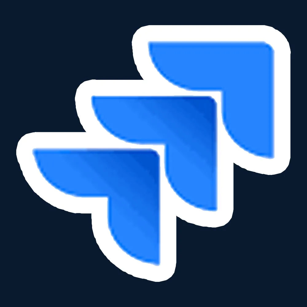 Jira