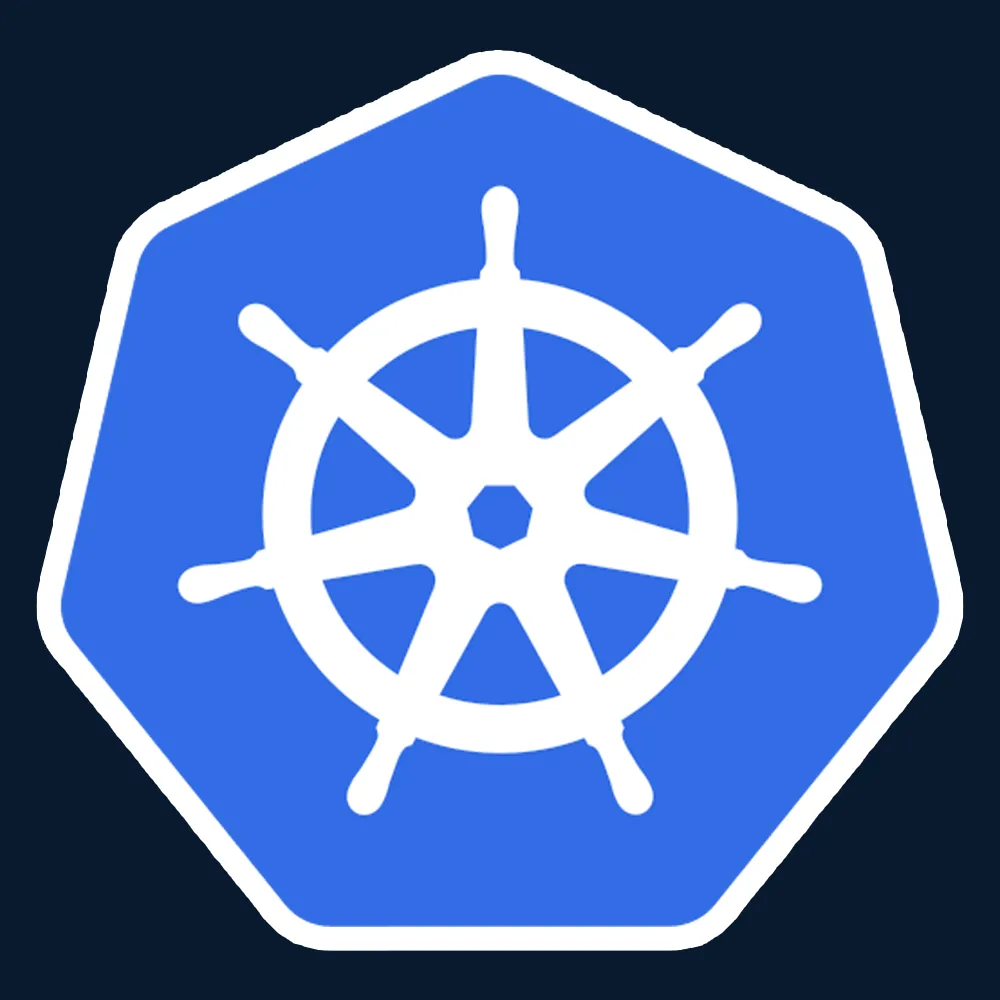 Kubernetes