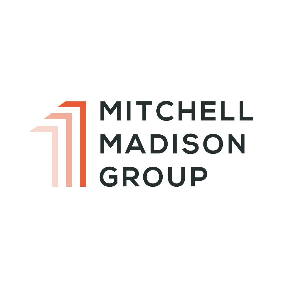 Mitchell Madison Group