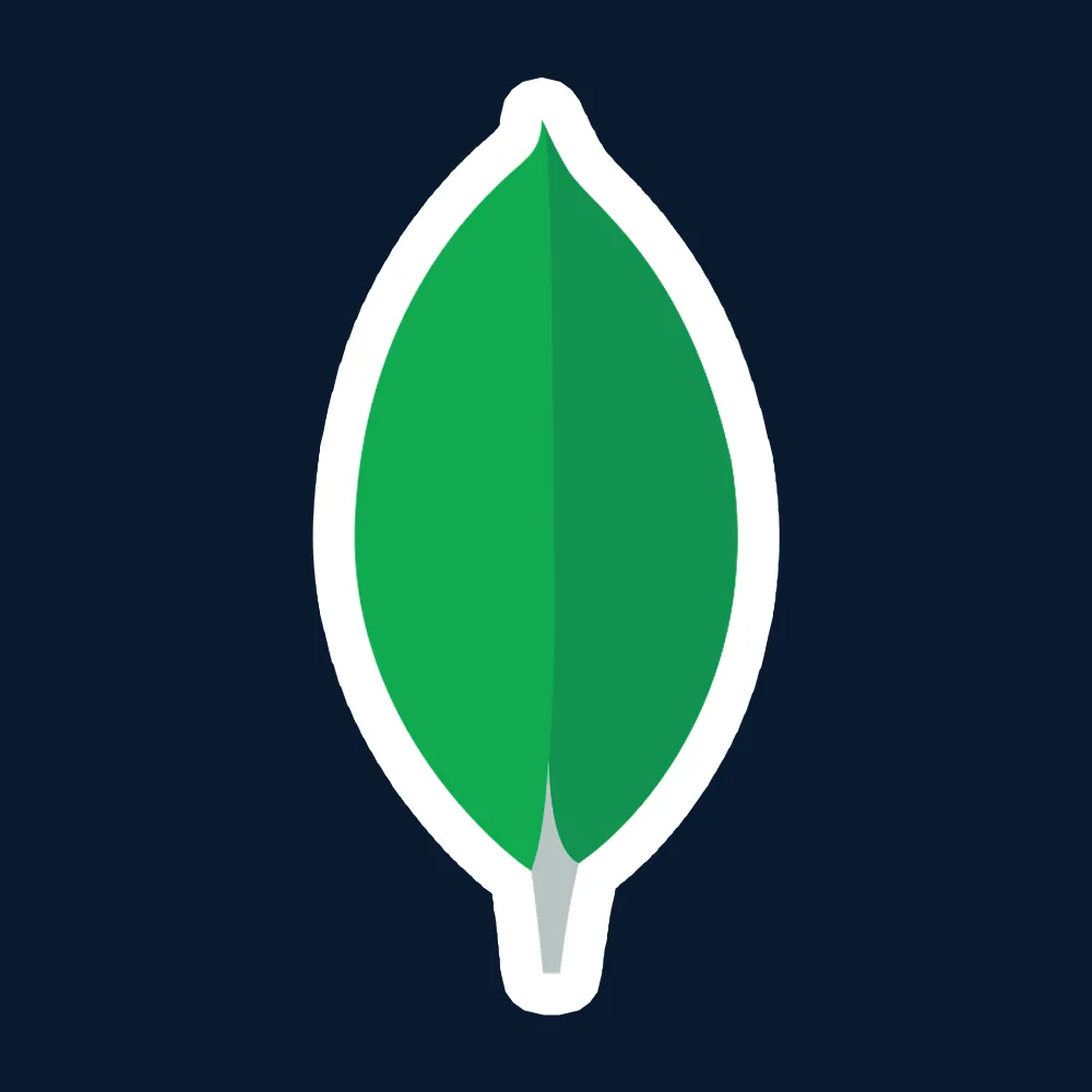 MongoDB
