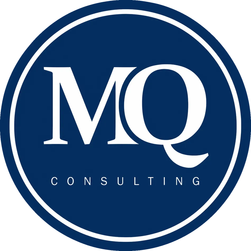 MQ Consulting