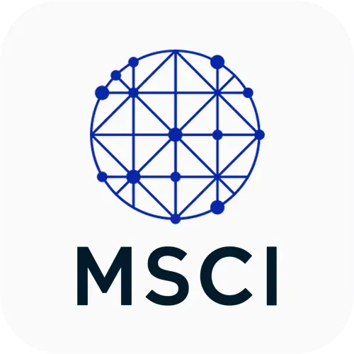 MSCI