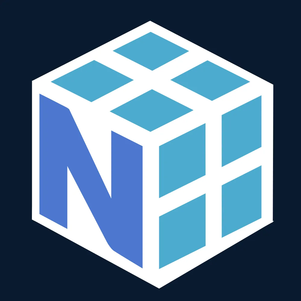 NumPy