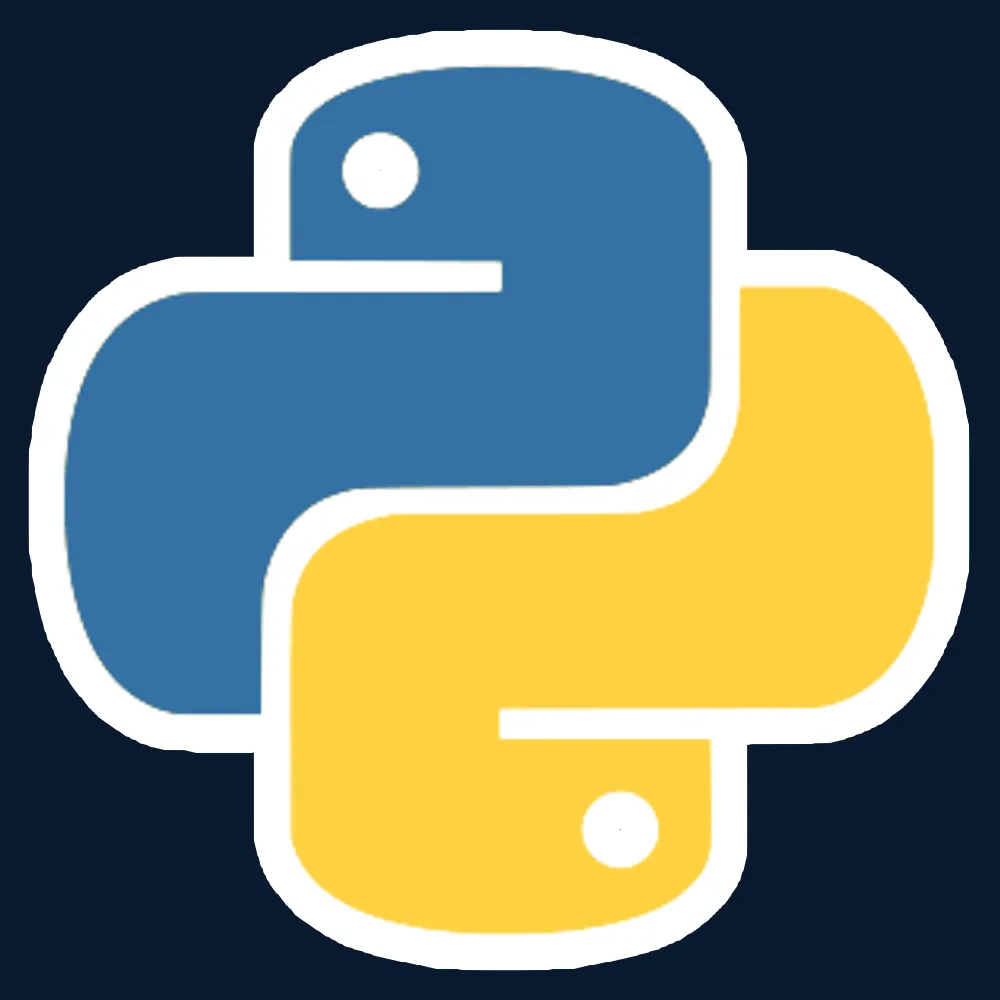 Python