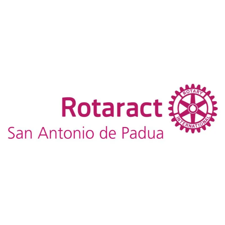 racsadp