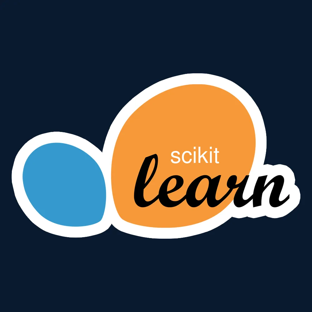 Scikit-learn