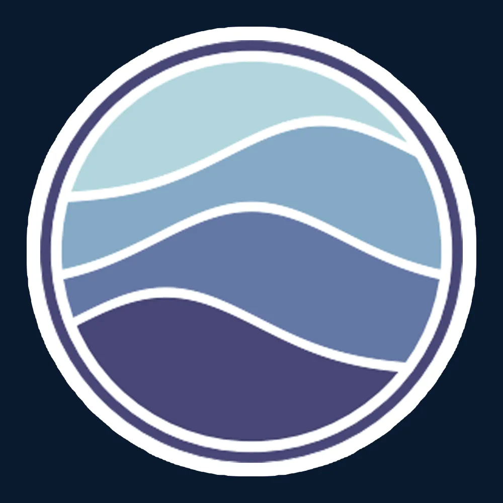 Seaborn