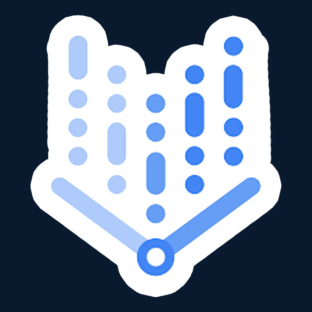 Vertex AI